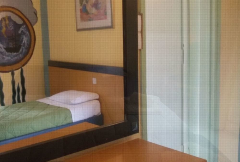Wilde Rose Hotel Dassia  Esterno foto