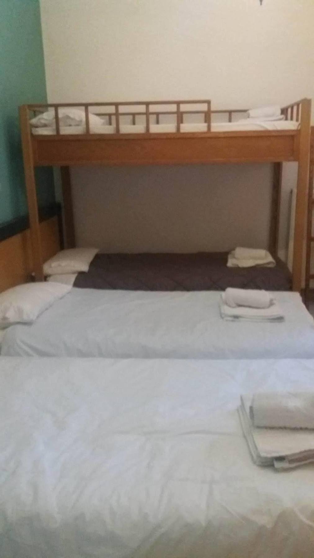 Wilde Rose Hotel Dassia  Esterno foto